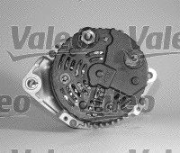 VALEO 437199 Alternator